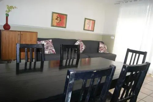 Residencial Marineu Palm Beach II