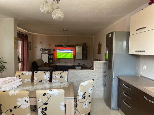 Holiday house Sandra - with pool : Makarska. Riviera Makarska