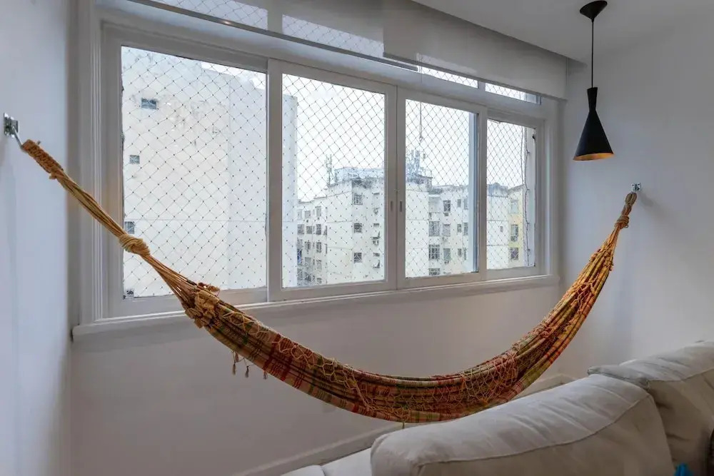 For Families 10min From Copacabana Beach Pl804
