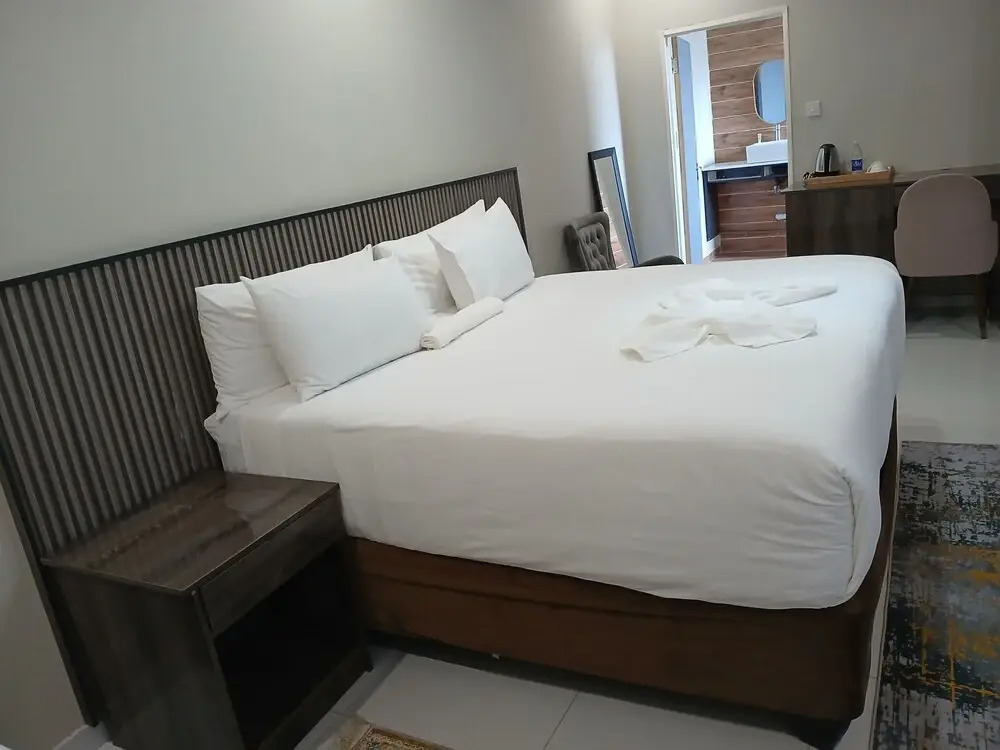 Sewelo inn guesthouse