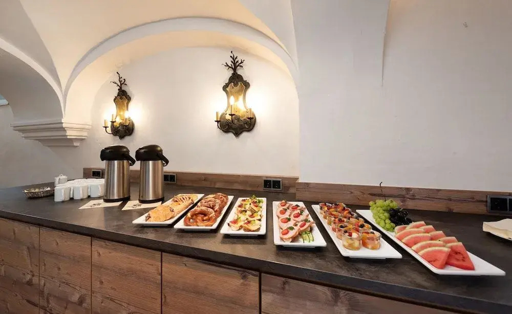 Hotel Riesengebirge