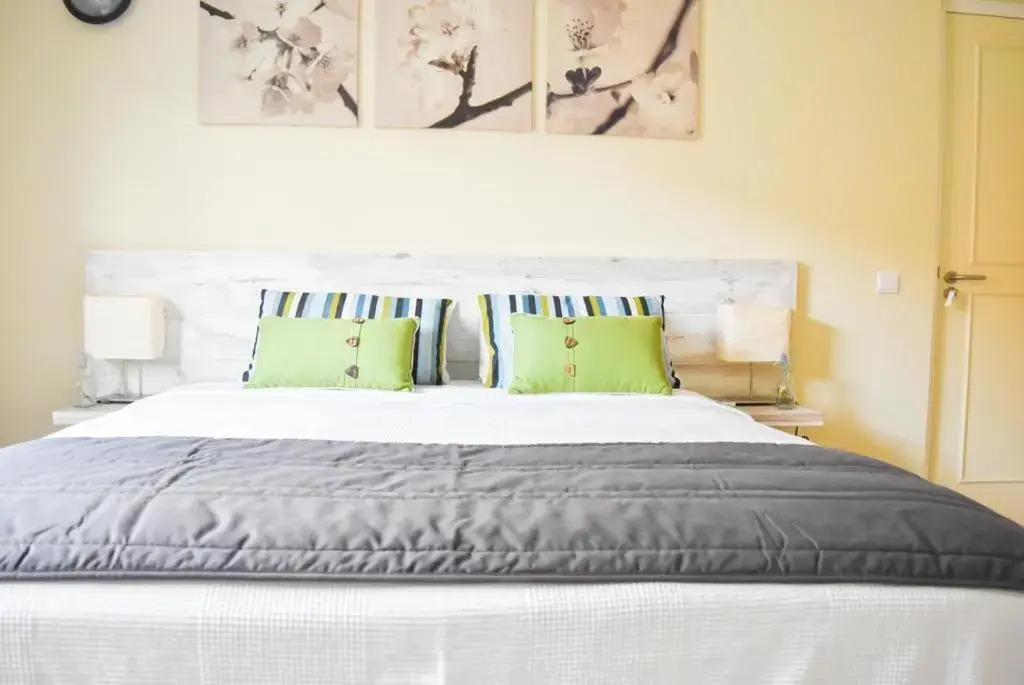 Beach Front And Beautiful 2 Bedroom Suite 21