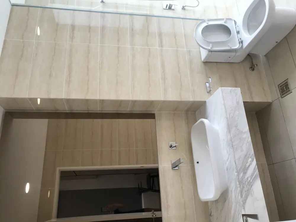 The Clio Residences