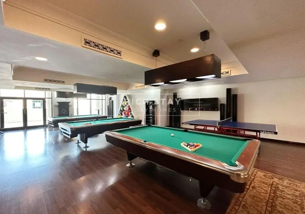 Spectacular 2BR in Souk Al Bahar, Downtown with Burj & Dubai Mall view by Rich Stay