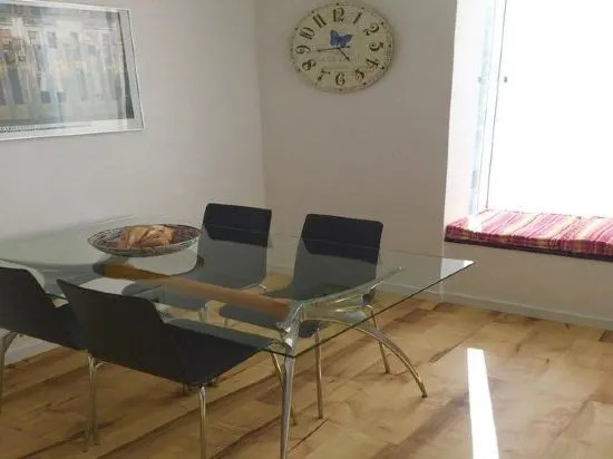 Apt. Acácias Cascais