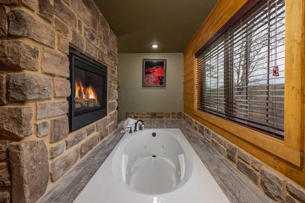 Serenity Peak
