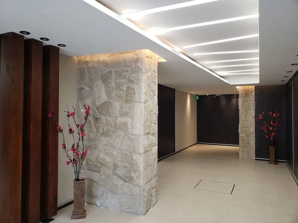 Bariloche Apartment