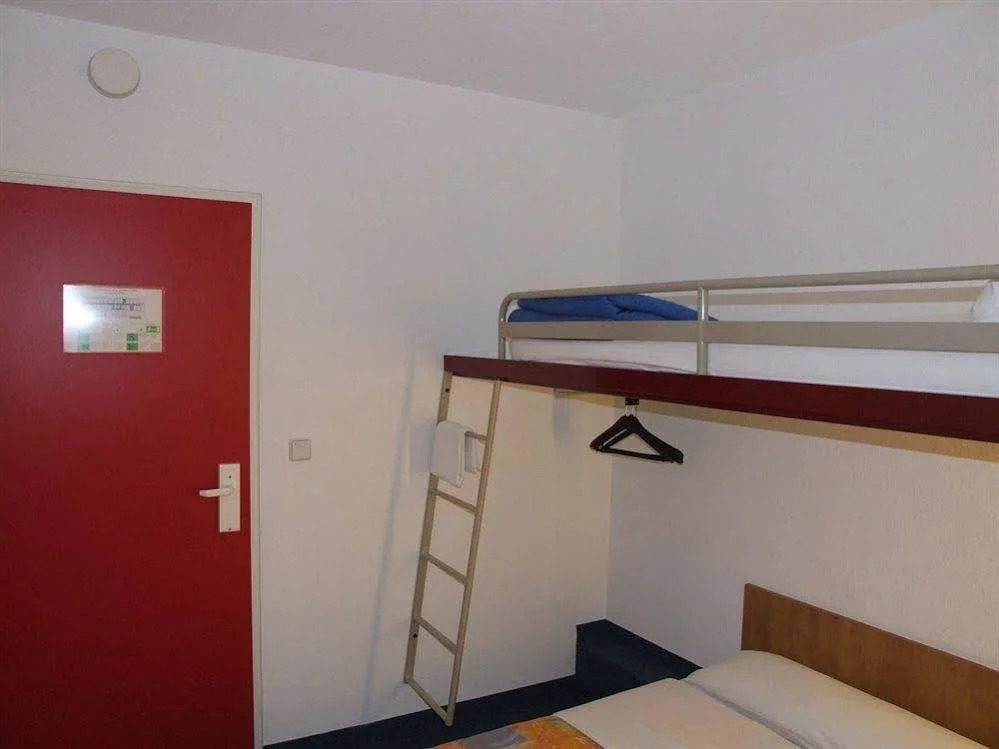Motel 24h Kassel