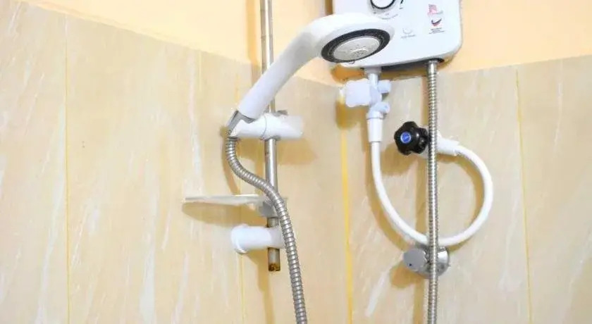 Kais Guest House