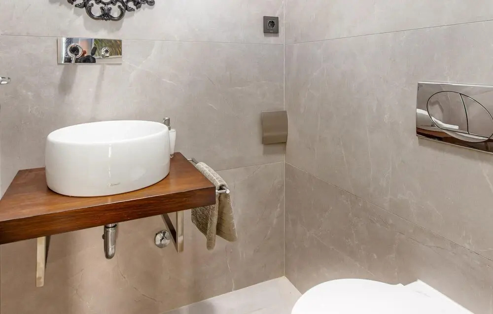 Awesome Home in Crikvenica With Wifi, 6 Bedrooms and Outdoor Swimming Pool