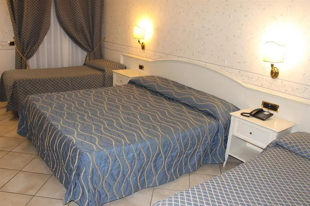 Hotel La Noce