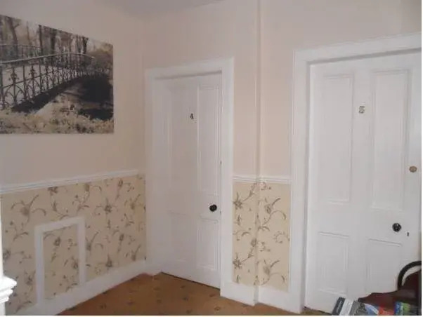 Armadale Guest House
