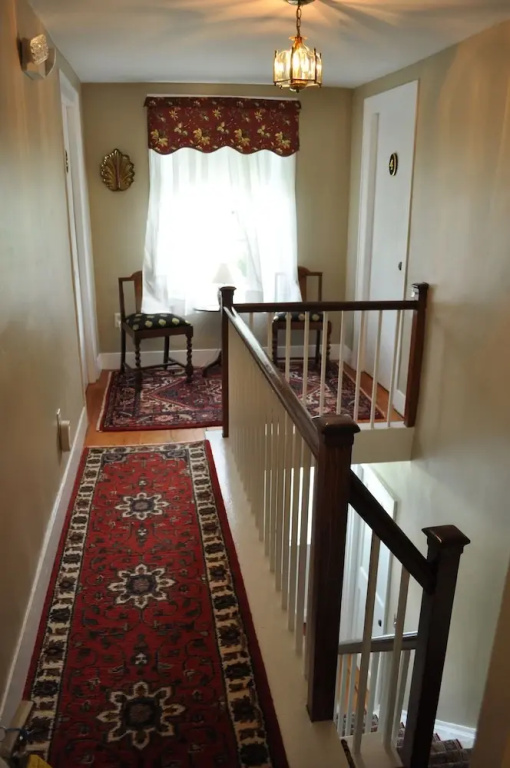 Candleberry Inn on Cape Cod