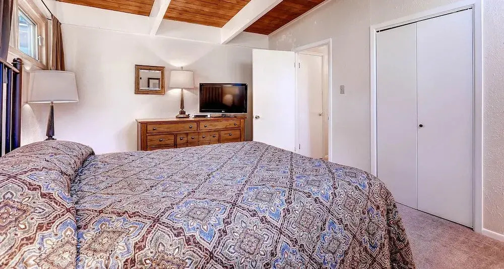 Key Condo 2978