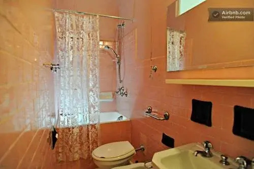 Casa Gala