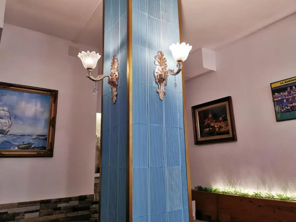Barcelona CoronaHostal