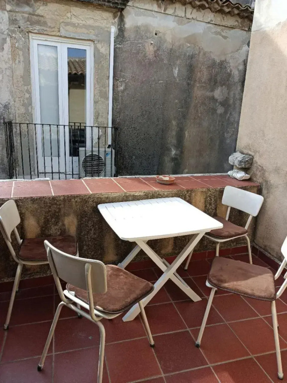 Arthaus-Ortigia- 120 met