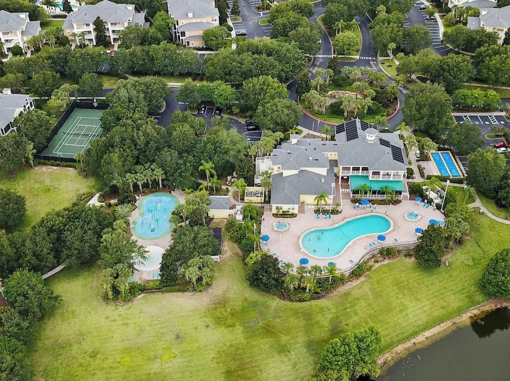 Vista Grande - Resort&spa - 15 Min to Disney!