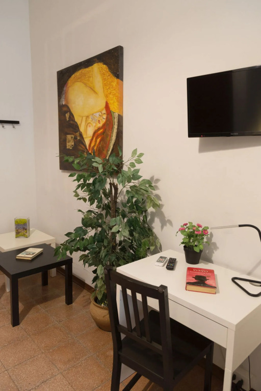 Tra LEtna E Il Mare B&B