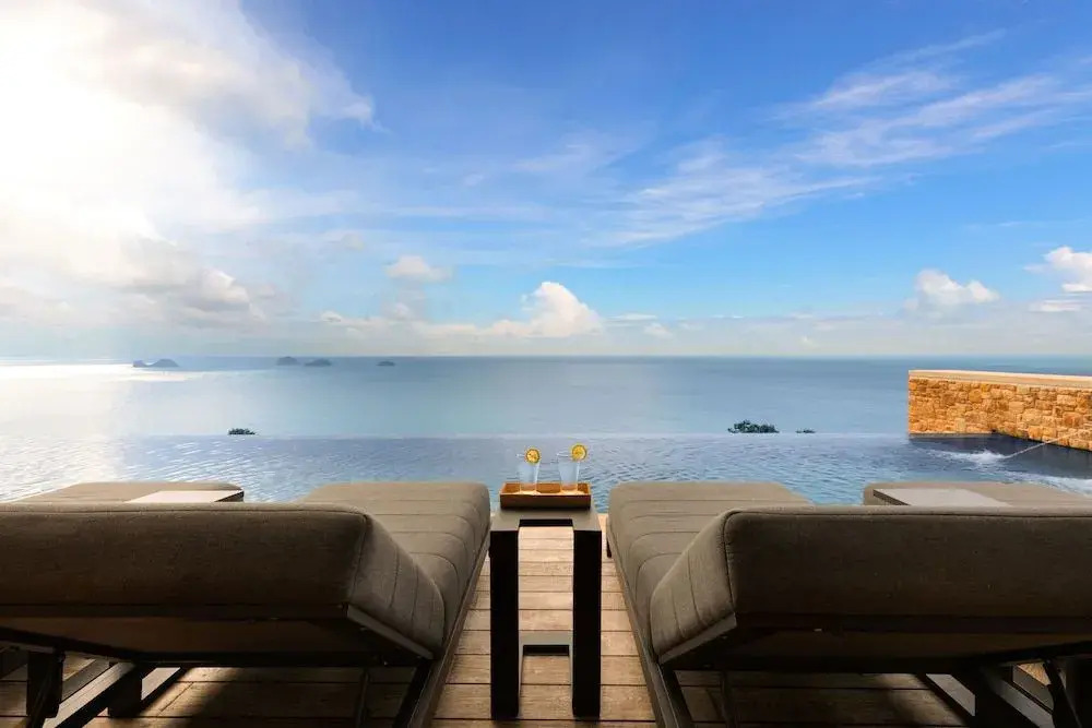 Baan Sang