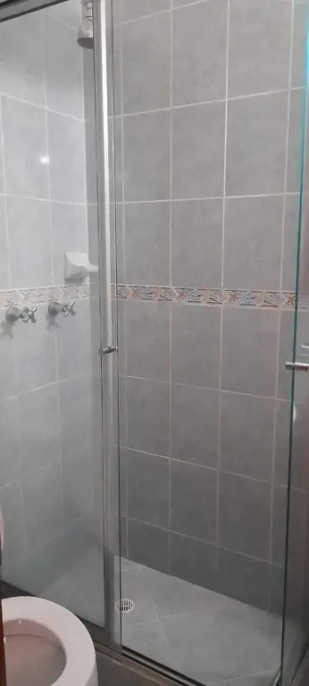 casa quinta hotel la candelaria sas