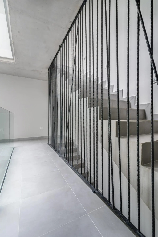 Home2Book Elegant Studios Art & Design Las Palmas