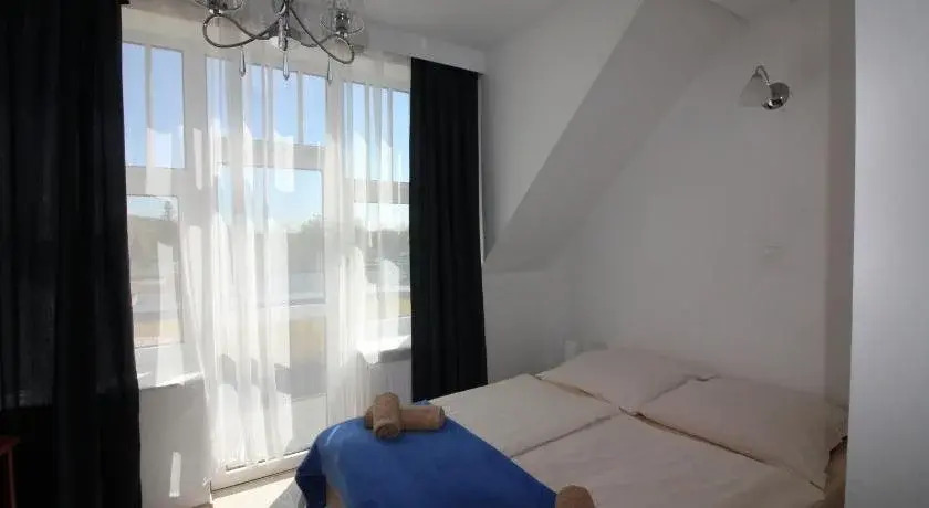 Villa Amadea