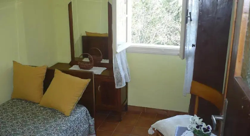 Villa Paolo