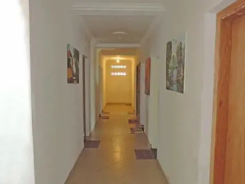 Residência Familiar