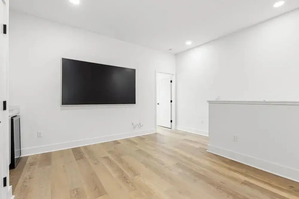 NEW Casa Sol Casa Cielo - Luxurious Newly Built Tampa Townhouses In Prime Location