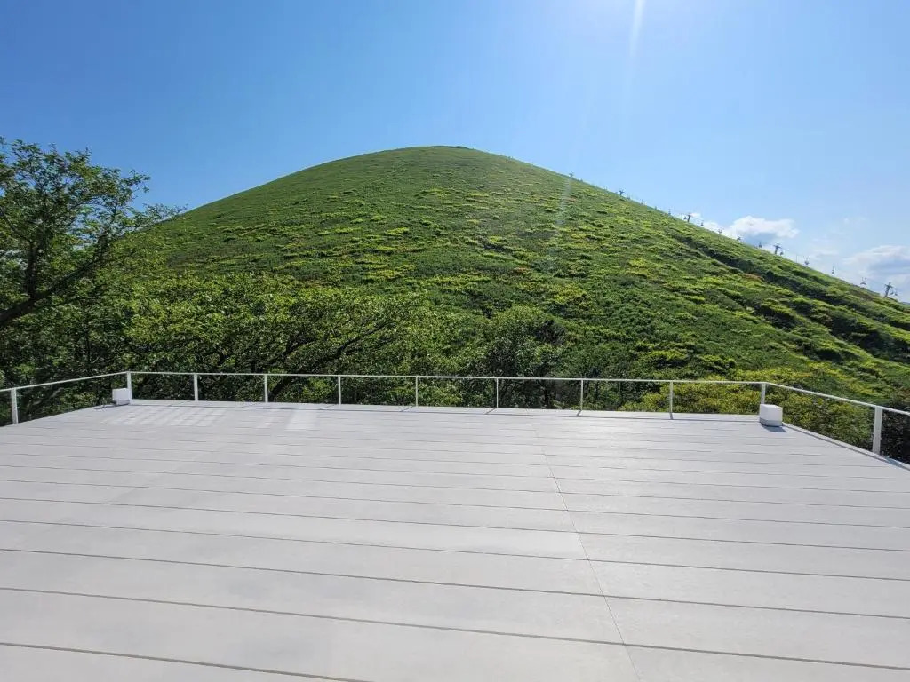 SmartStay Omuroyama 2goume - Vacation STAY 39366v