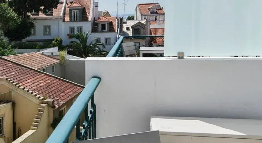 Sao Bento Best Apartments|Lisbon Best Apartments