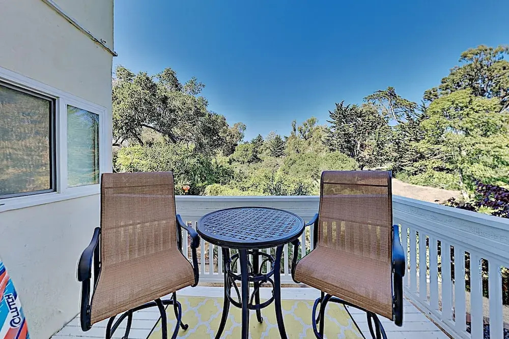 1902 El Camino De La Luz Home 2 Bedrooms 2 Bathrooms Home