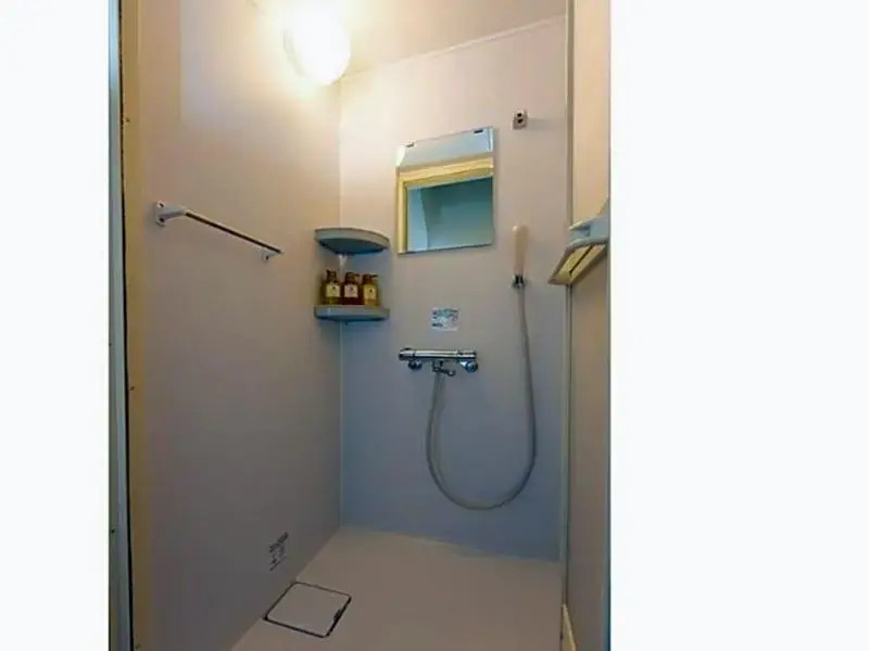 Ogal Inn - Vacation Stay 01855v