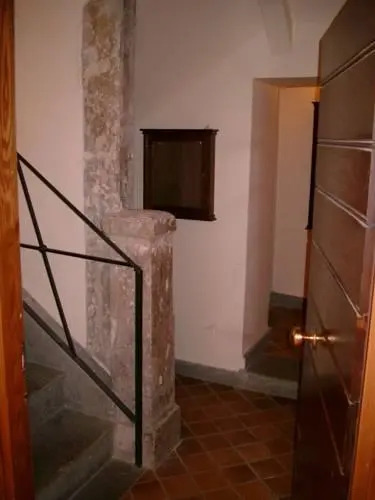 BB Il Re Alla Reginella Guest House