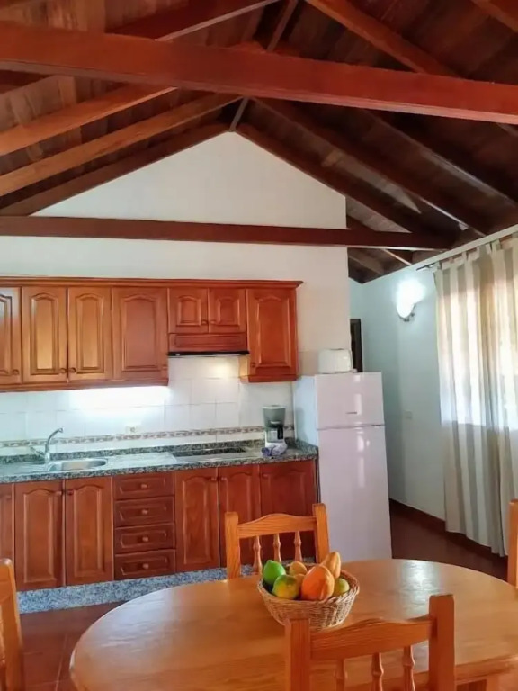 Casa Rural Victoria y Rita