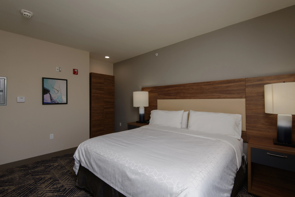 Candlewood Suites - Corpus Christi - Portland by IHG