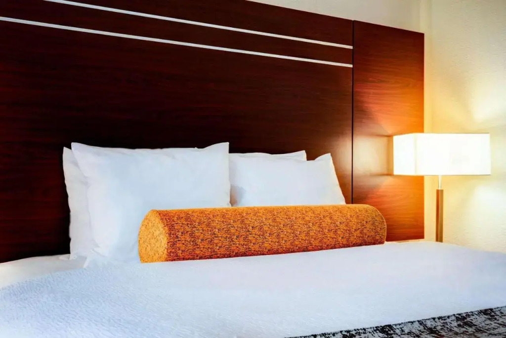 Radisson Hotel Southfield-Detroit