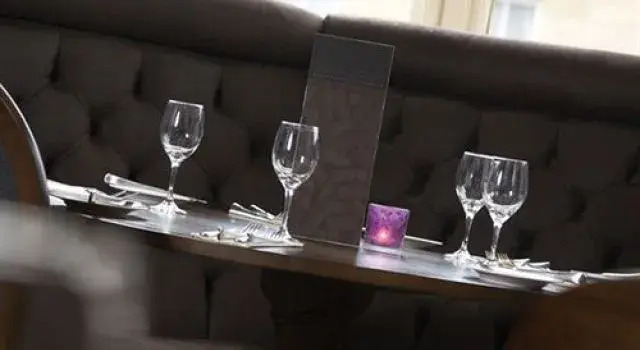 The Plough