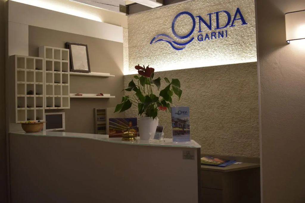 Onda