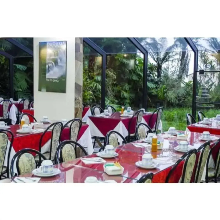 Hotel Bella Vista