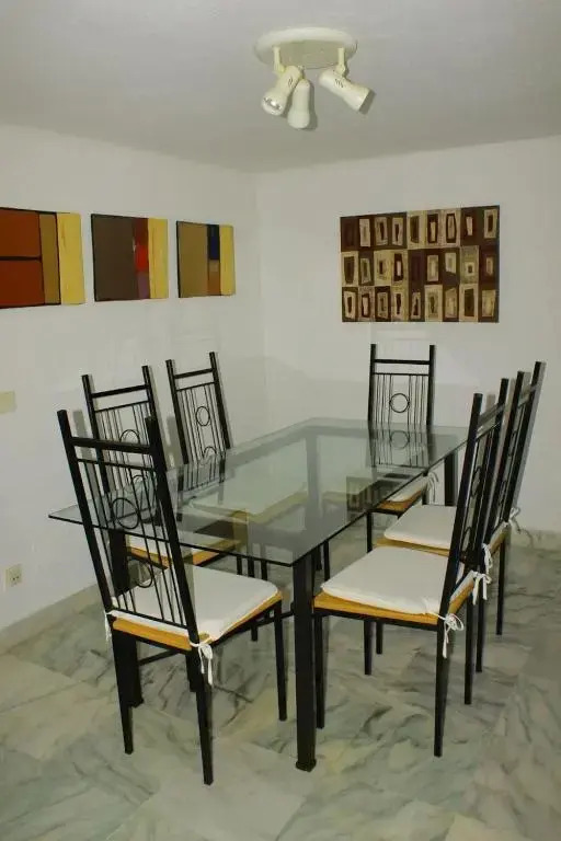Villacana 31/14