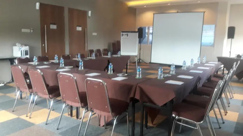 Sare Hotel
