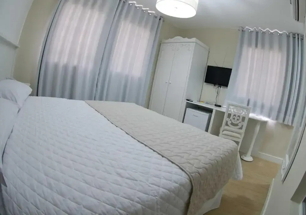 Hotel Oma Zita