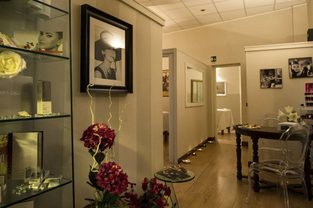 Fattoria La Principina Hotel & Congress