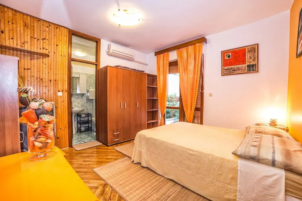 Studio Marija Pula