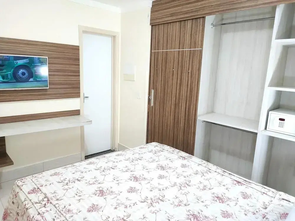 Apartment Lacqua DiRoma IV - JC Temporada