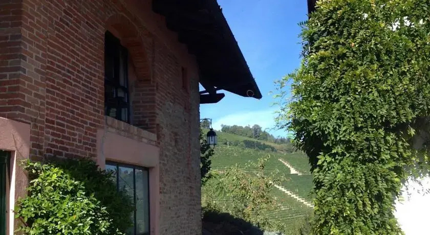 Cà di Luna