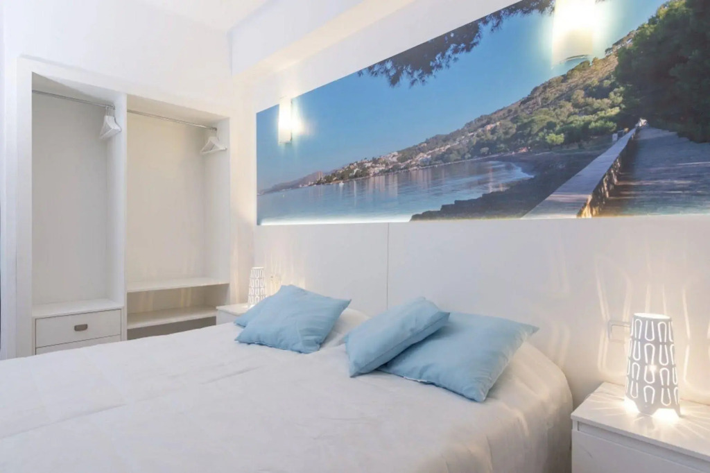 Hostal Vista Alegre