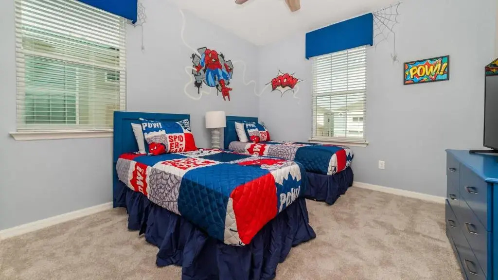 # 1786 Caribbean View Terrace